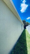 4756 Rockvale Dr in Kissimmee, FL - Building Photo - Building Photo