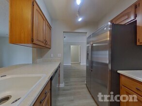 7681 E Easter Pl in Centennial, CO - Building Photo - Building Photo