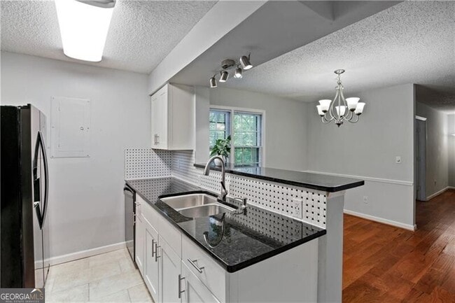 176 Barone Pl NW in Atlanta, GA - Building Photo - Building Photo