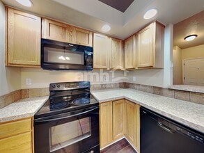 4707 Oxbow Ave in Caldwell, ID - Building Photo - Building Photo