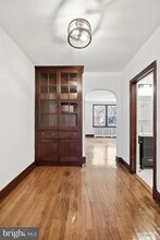 4026 9th St NE in Washington, DC - Foto de edificio - Building Photo