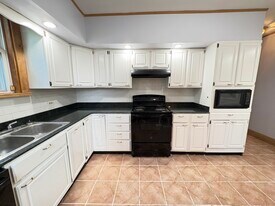 6345 Morrowfield Ave in Pittsburgh, PA - Building Photo