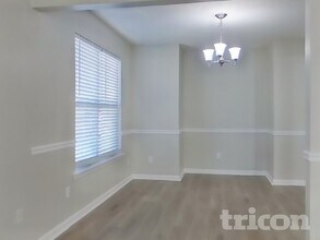 5001 Serenity Point Ln in Villa Rica, GA - Building Photo - Building Photo