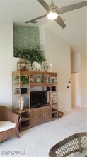 5010 Cedar Springs Dr in Naples, FL - Building Photo - Building Photo