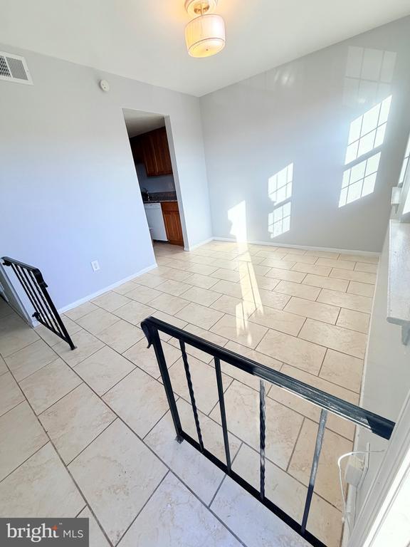 property at 230 Holly Dr