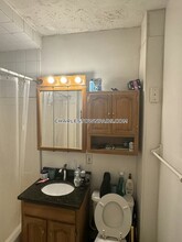 85 Ferrin St, Unit 2 in Boston, MA - Building Photo - Building Photo