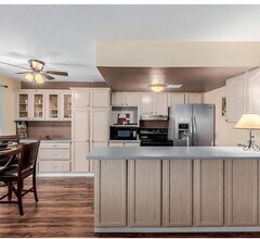 1133 N 84th Pl in Scottsdale, AZ - Building Photo - Building Photo