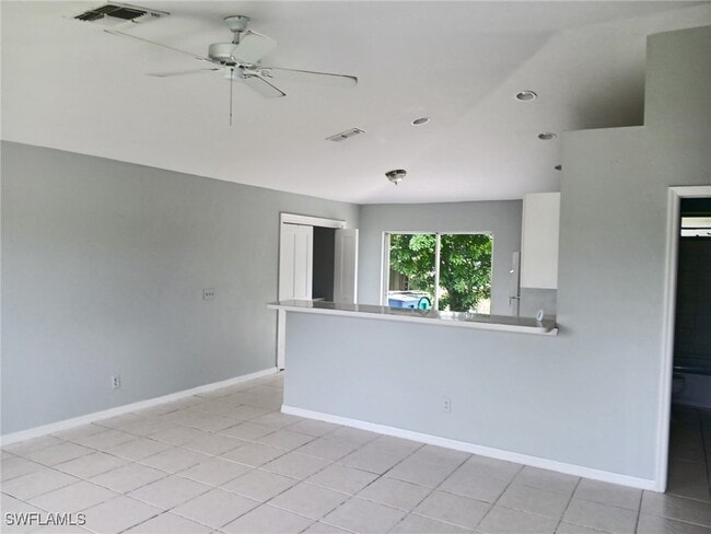 property at 9204 Pennsylvania Ave