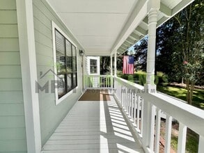 746 Madera Rd in Batesburg-leesville, SC - Building Photo - Building Photo