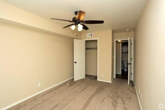 2336 S 137th E Ave in Tulsa, OK - Building Photo - Building Photo