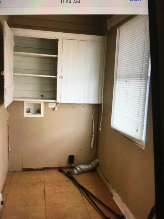 932 Washington St Rentals in Easton, PA