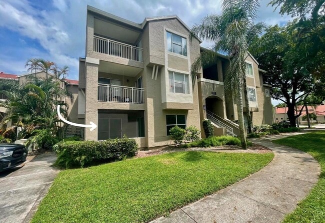 1760 Palm Cove Blvd in Delray Beach, FL - Building Photo - Building Photo