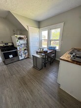 5485 Ridge Rd in Parma, OH - Building Photo - Building Photo