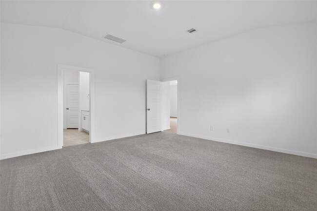 property at 17882 Stone Ter Ct