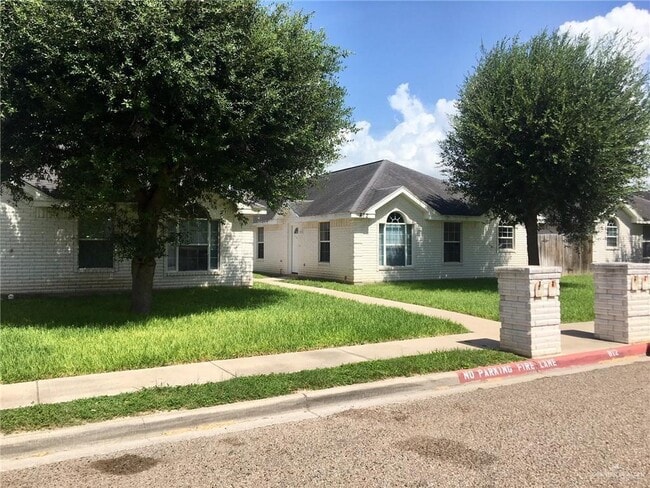 property at 24 N Cross St