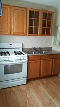 851 E 84th St, Unit 2 in Chicago, IL - Building Photo - Building Photo