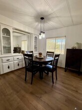 10584 E Amber Dr in Yuma, AZ - Building Photo - Building Photo