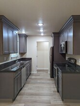 5713-5713 64th St W in University Place, WA - Building Photo - Building Photo