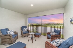 43992 Boardwalk Loop in Punta Gorda, FL - Building Photo