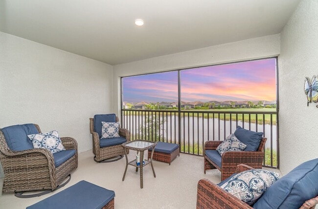 property at 43992 Boardwalk Loop