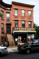 358 6th Ave in Brooklyn, NY - Building Photo