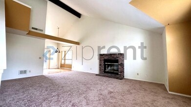 9588 N Boyd Ave in Fresno, CA - Building Photo - Building Photo