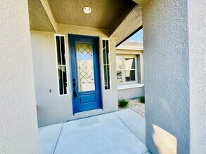 8120 Silver Strike Ct in Reno, NV - Building Photo - Building Photo