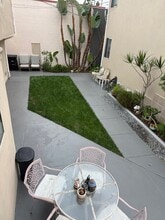 12239 W Washington Blvd, Unit B in Los Angeles, CA - Building Photo - Building Photo