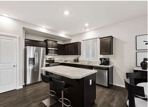 18836 109th Ave Ct E in Puyallup, WA - Building Photo - Building Photo