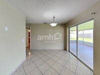 2132 Jessa Dr in Kissimmee, FL - Foto de edificio - Building Photo