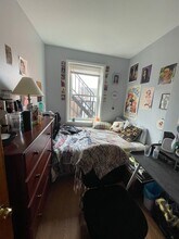 424 Atwood St in Pittsburgh, PA - Building Photo - Building Photo