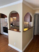 2518 N Fitzhugh Ave in Dallas, TX - Building Photo - Building Photo