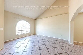 6303 W Mescal St in Glendale, AZ - Building Photo - Building Photo