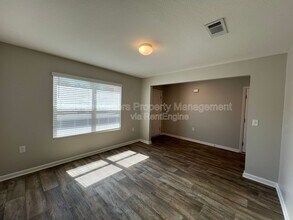 6402 Churchill Cir in Milton, FL - Building Photo - Building Photo