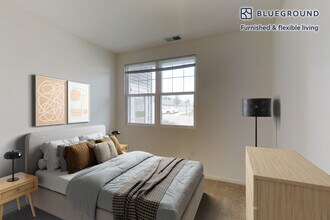 1700 E 5th St in Huntington Station, NY - Building Photo - Building Photo