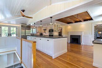 70 Woodland Rd in North Hampton, NH - Building Photo - Building Photo