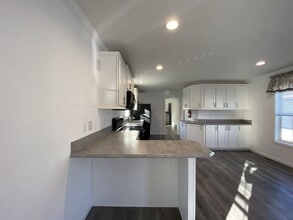 4 Tern Ct in Manchester Township, NJ - Foto de edificio - Building Photo