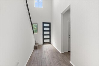 15204 Kookaburra Path in Austin, TX - Building Photo - Building Photo