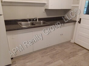 513 Howard St in Columbia, SC - Building Photo - Building Photo