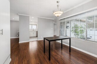 5640 Campanile Way in San Diego, CA - Building Photo - Building Photo