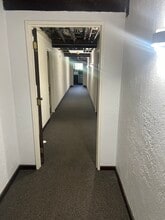 500 Northshore Rd, Unit 6A in Peabody, MA - Foto de edificio - Building Photo