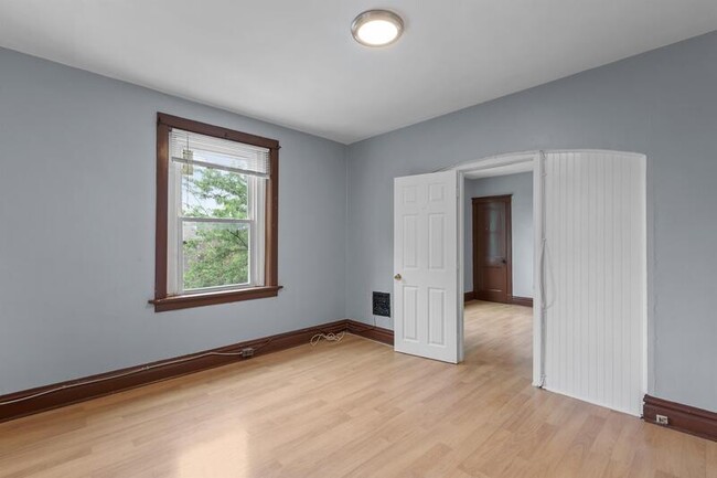 property at 3208 Delor St