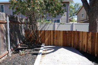 1013 Oro St in El Cajon, CA - Building Photo - Building Photo