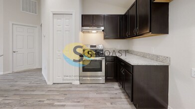 27170 Jordan Ave in Punta Gorda, FL - Building Photo - Building Photo