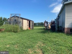 22098 Highland Rd in Culpeper, VA - Building Photo - Building Photo