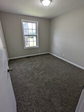 721 Richards Rd in Nashville, TN - Building Photo - Building Photo