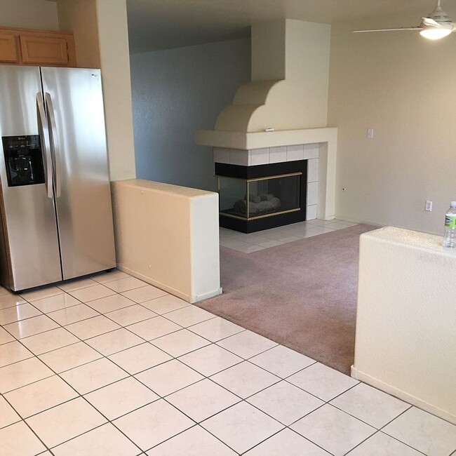2191 Rugged Mesa Dr in Laughlin, NV - Building Photo - Building Photo