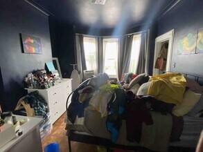 806 Kennedy Blvd, Unit 2 in Union City, NJ - Building Photo - Building Photo