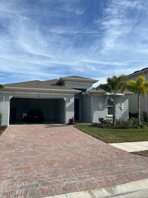 property at 425 Coral Reef Pl