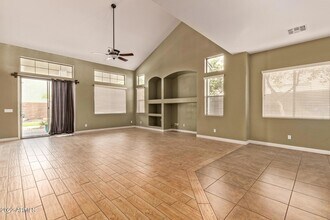 3144 E Lynx Way in Gilbert, AZ - Foto de edificio - Building Photo